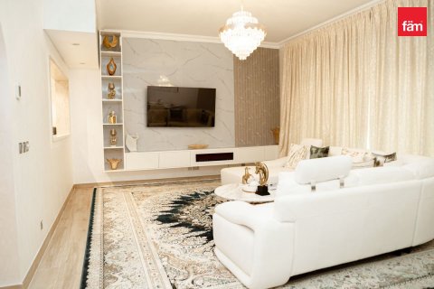 Appartement de 2 chambres à Palm Jumeirah, UAE No. 55144 12
