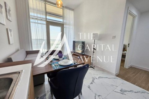 Apartment de 1 dormitorio en Oasis Residences, UAE No. 208946 4