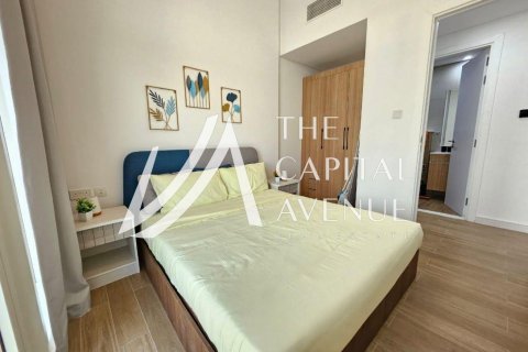 Apartment de 1 dormitorio en Oasis Residences, UAE No. 208946 6