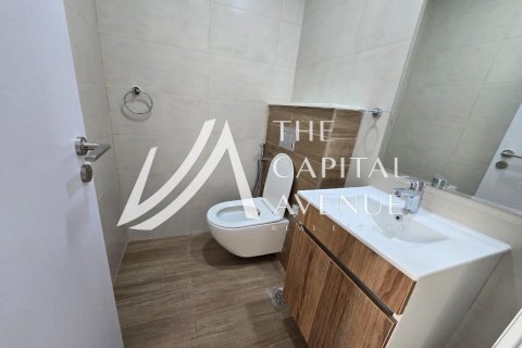 Apartment de 1 dormitorio en Oasis Residences, UAE No. 208946 8