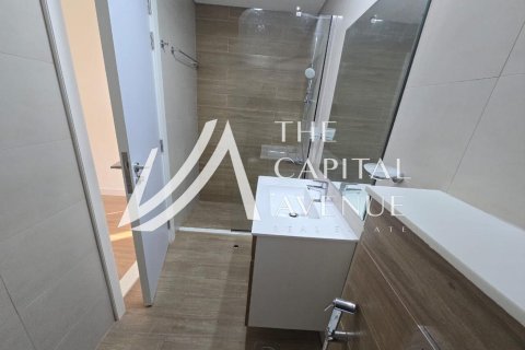 Apartment de 1 dormitorio en Oasis Residences, UAE No. 208946 7