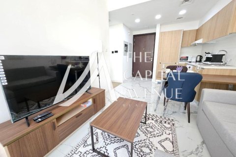 Apartment de 1 dormitorio en Oasis Residences, UAE No. 208946 5