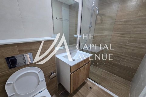 Apartment de 1 dormitorio en Oasis Residences, UAE No. 208946 9