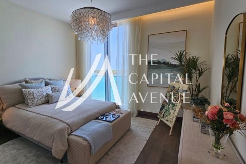 Villa de 7 chambres à Abu Dhabi, UAE No. 208941 6
