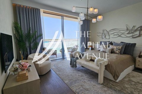Villa de 7 chambres à Abu Dhabi, UAE No. 208941 7