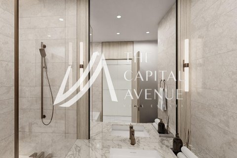 Apartment de 2 dormitorios en Al Reem Island, UAE No. 208942 7