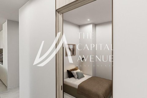 Apartment de 2 dormitorios en Al Reem Island, UAE No. 208942 14