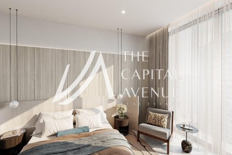 Apartment de 2 dormitorios en Al Reem Island, UAE No. 208942 9