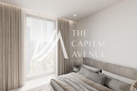 Apartment de 2 dormitorios en Al Reem Island, UAE No. 208942 6