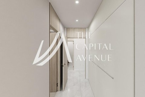 Apartment de 2 dormitorios en Al Reem Island, UAE No. 208942 5