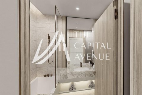 Apartment de 2 dormitorios en Al Reem Island, UAE No. 208942 8