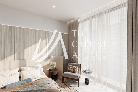 Apartment de 2 dormitorios en Al Reem Island, UAE No. 208942 10