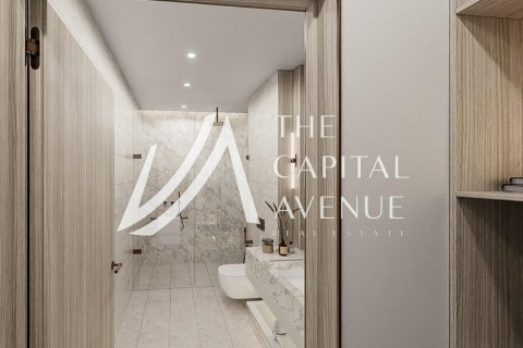 Apartment de 2 dormitorios en Al Reem Island, UAE No. 208942 13