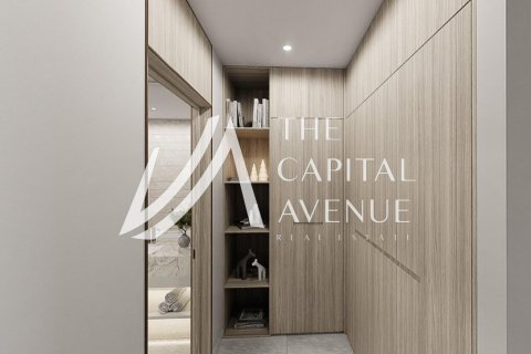 Apartment de 2 dormitorios en Al Reem Island, UAE No. 208942 12