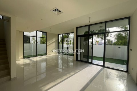 Villa de 6 dormitorios No. 129994 10