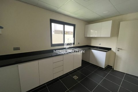 Villa de 6 dormitorios No. 129994 17