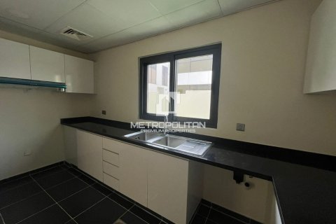 Villa de 6 dormitorios No. 129994 9