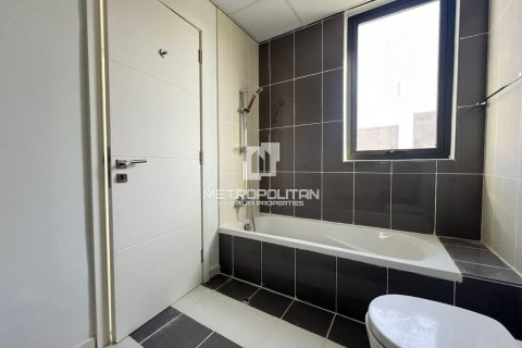 Villa de 6 dormitorios No. 129994 15