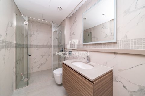 2 bedrooms Apartment No. 129995 15