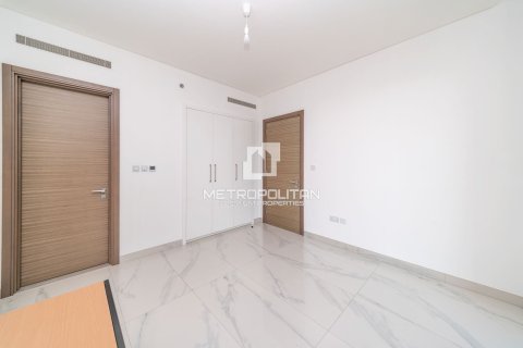 2 bedrooms Apartment No. 129995 9