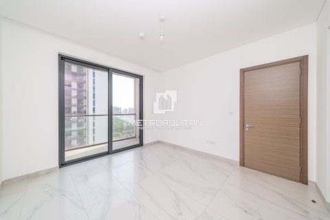 2 bedrooms Apartment No. 129995 3