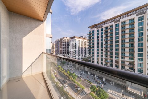 2 bedrooms Apartment No. 129995 19