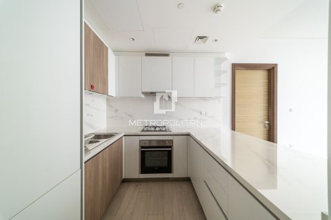 2 bedrooms Apartment No. 129995 7