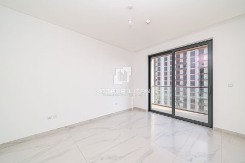 2 bedrooms Apartment No. 129995 16