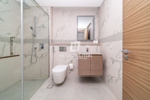 2 bedrooms Apartment No. 129995 17