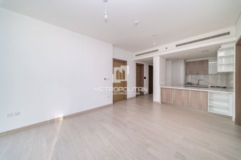 2 bedrooms Apartment No. 129995 2