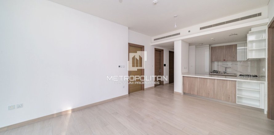 2 bedrooms Apartment No. 129995