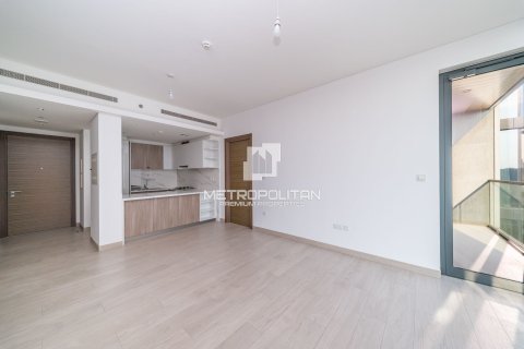 2 bedrooms Apartment No. 129995 12