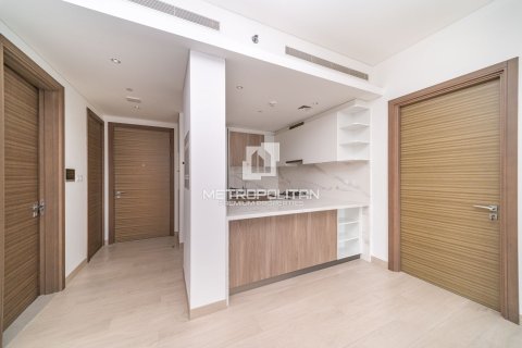 2 bedrooms Apartment No. 129995 13