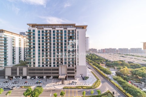 2 bedrooms Apartment No. 129995 23