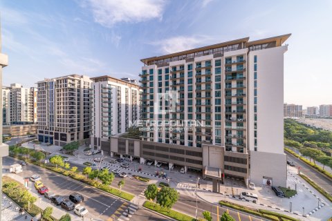 2 bedrooms Apartment No. 129995 22