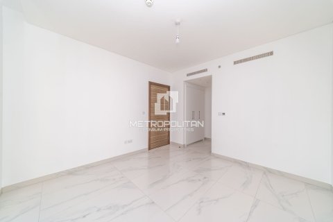 2 bedrooms Apartment No. 129995 4