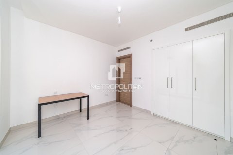 2 bedrooms Apartment No. 129995 14