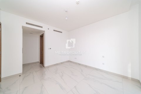 2 bedrooms Apartment No. 129995 5