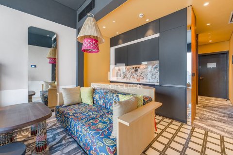 Квартира 38м² №129992 6