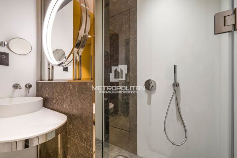 Квартира 38м² №129992 11