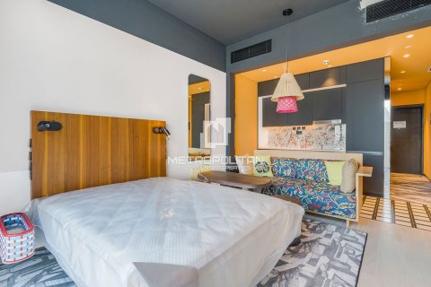 Квартира 38м² №129992 3