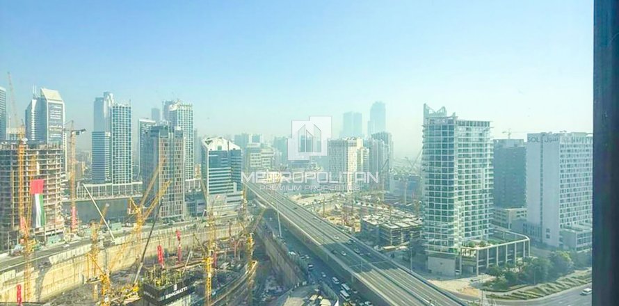 Квартира студия №129992