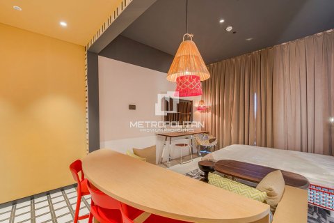 Квартира 38м² №129992 5