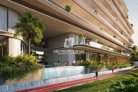 1 bedroom Apartment No. 129997 28