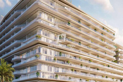 1 bedroom Apartment No. 129997 6