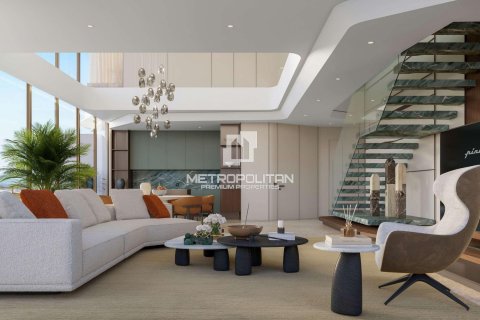 1 bedroom Apartment No. 129997 9