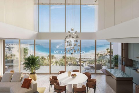 1 bedroom Apartment No. 129997 22