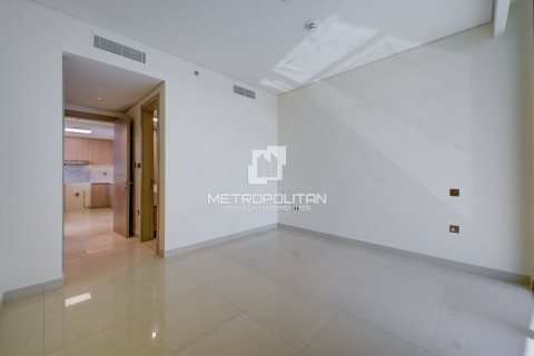 1 bedroom Apartment No. 129993 6
