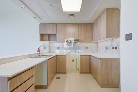 1 bedroom Apartment No. 129993 9