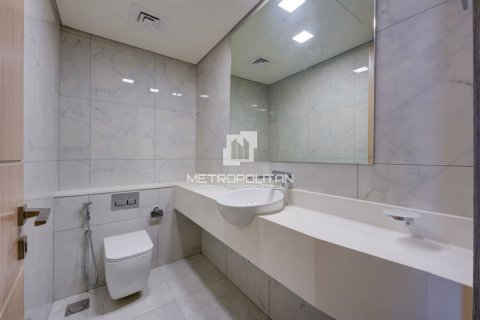 1 bedroom Apartment No. 129993 7